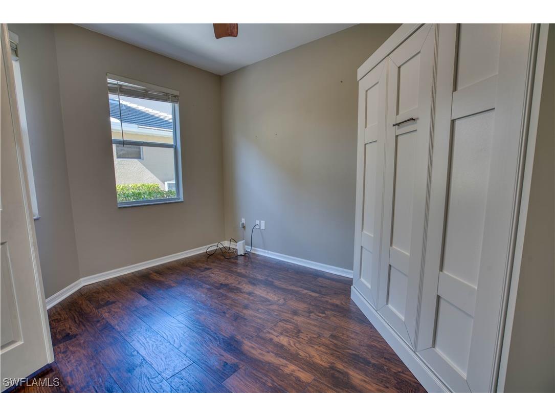 14562 Dolce Vista Road #102 Fort Myers FL 33908 225069114 image16