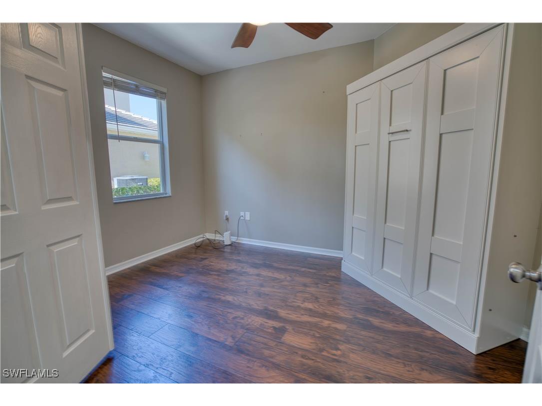 14562 Dolce Vista Road #102 Fort Myers FL 33908 225069114 image17