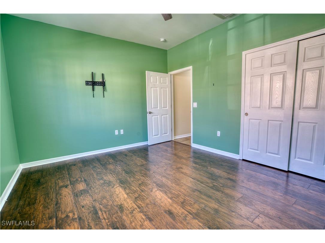 14562 Dolce Vista Road #102 Fort Myers FL 33908 225069114 image18