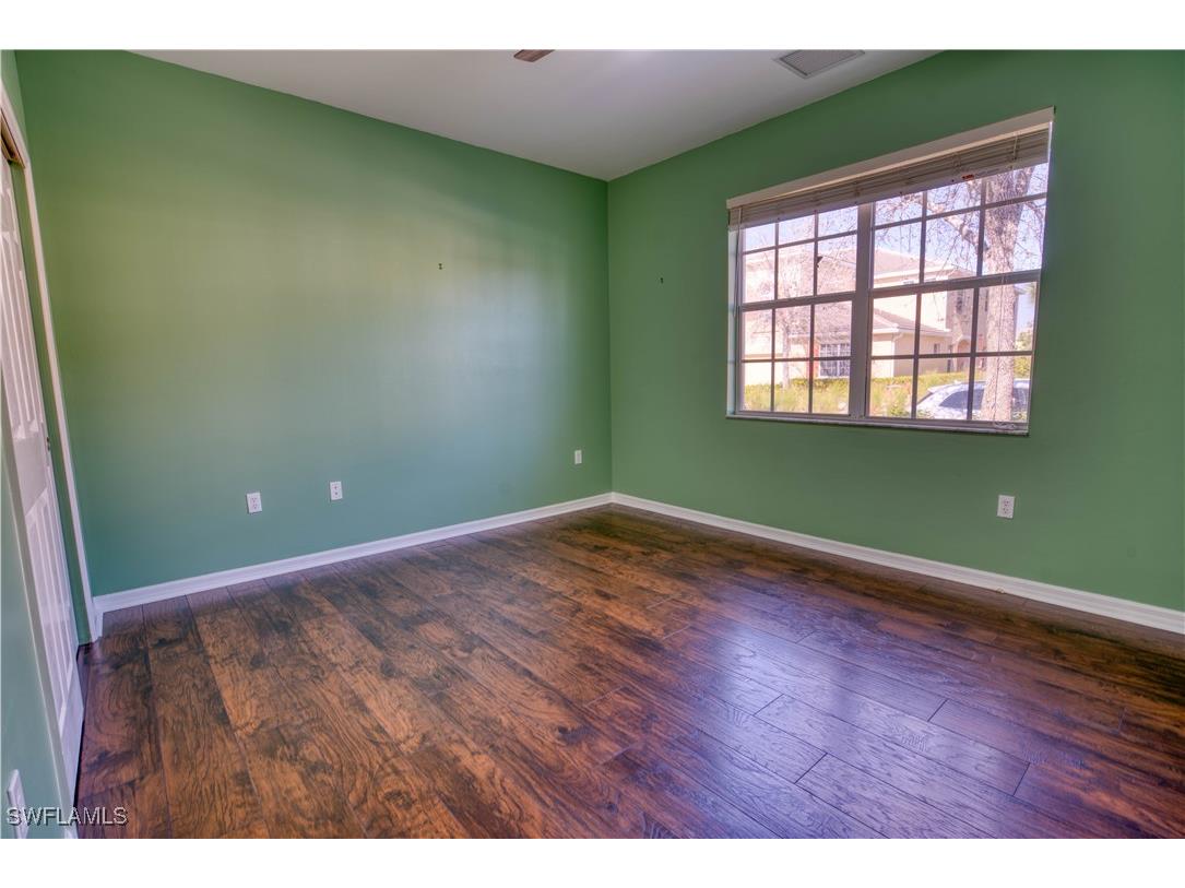 14562 Dolce Vista Road #102 Fort Myers FL 33908 225069114 image19