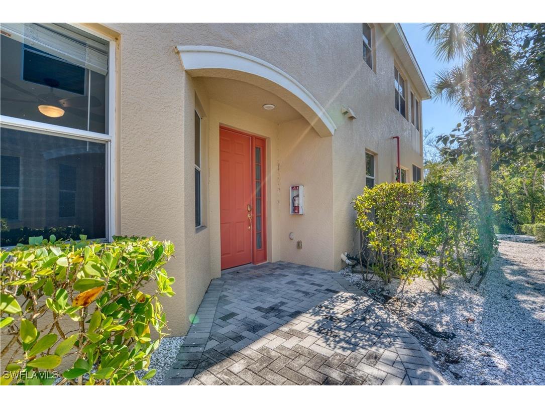 14562 Dolce Vista Road #102 Fort Myers FL 33908 225069114 image2