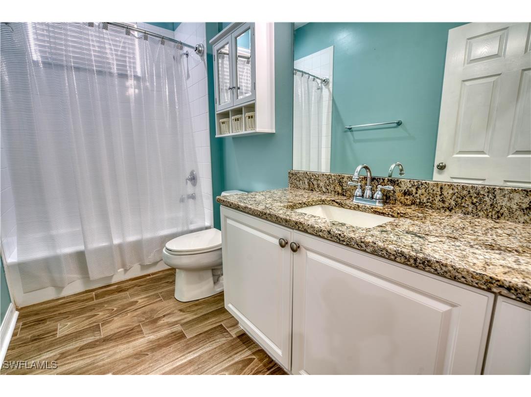 14562 Dolce Vista Road #102 Fort Myers FL 33908 225069114 image20