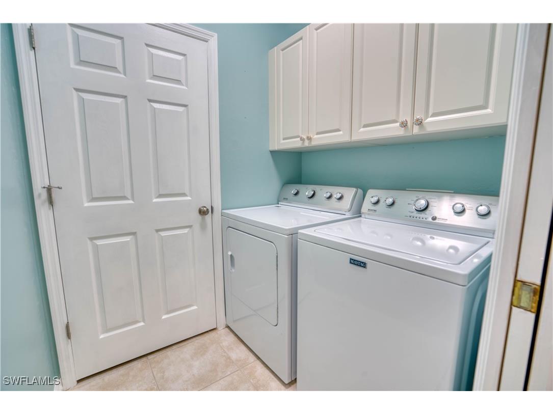 14562 Dolce Vista Road #102 Fort Myers FL 33908 225069114 image21