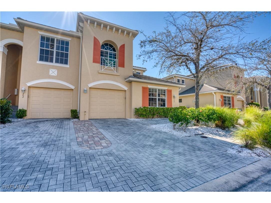 14562 Dolce Vista Road #102 Fort Myers FL 33908 225069114 image22