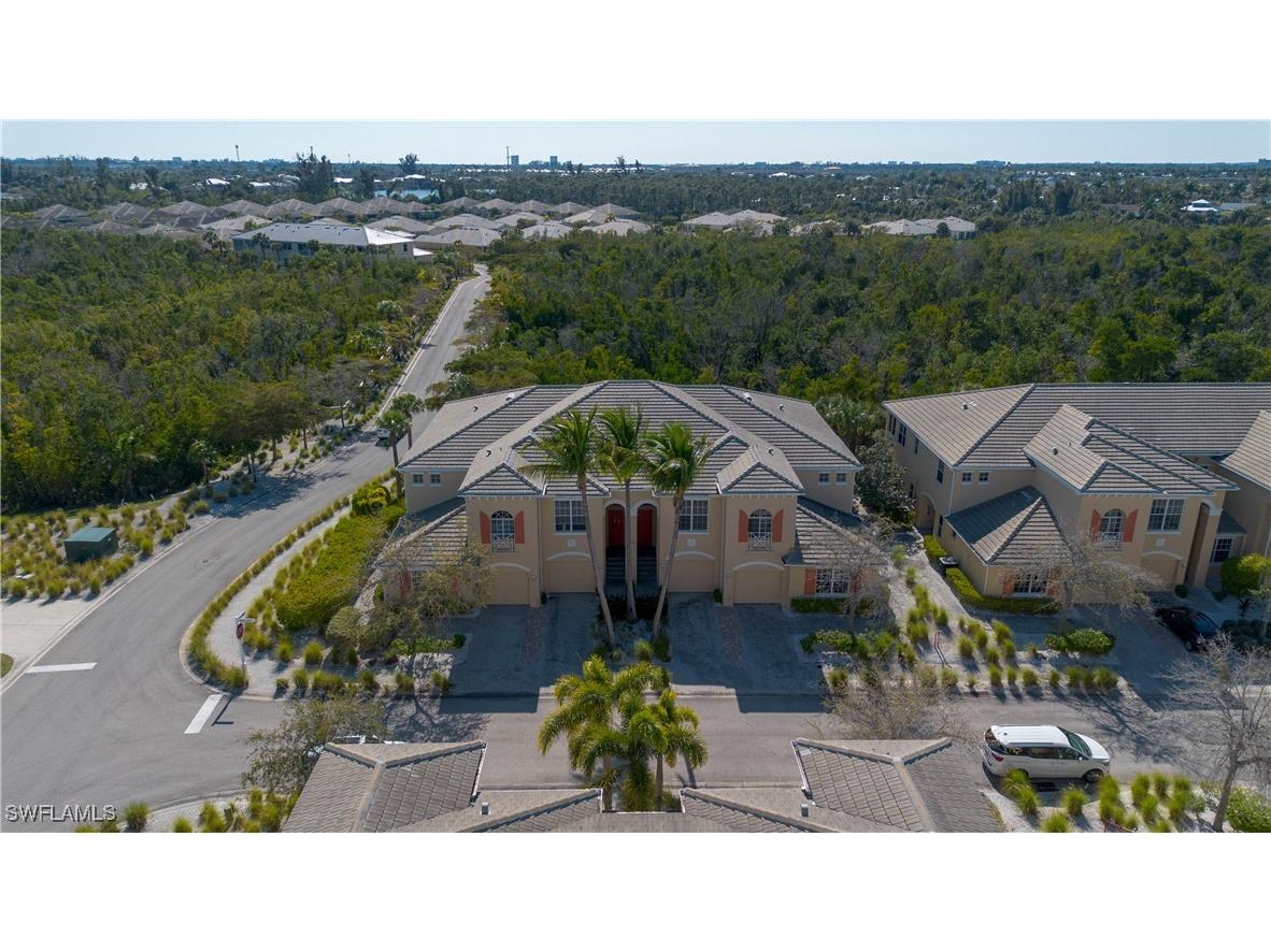 14562 Dolce Vista Road #102 Fort Myers FL 33908 225069114 image23