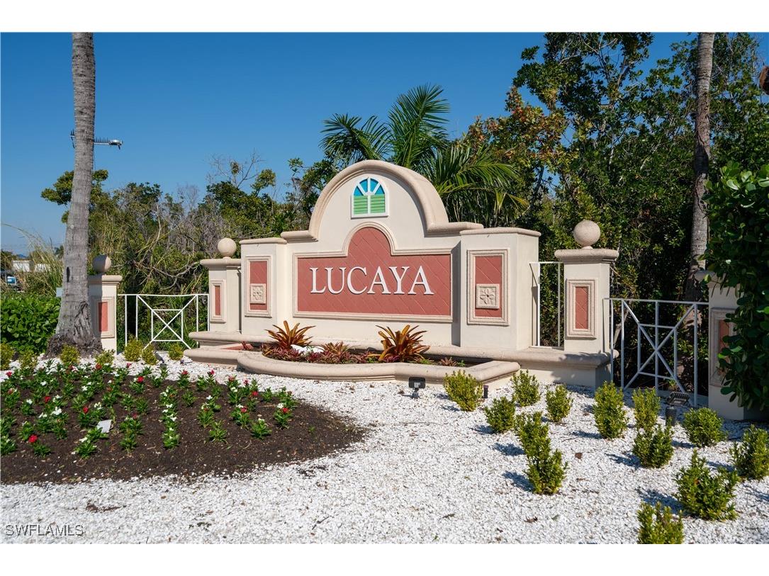 14562 Dolce Vista Road #102 Fort Myers FL 33908 225069114 image24