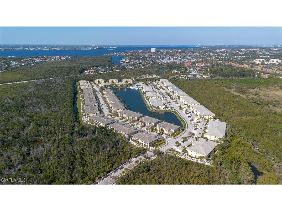 14562 Dolce Vista Road #102 Fort Myers FL 33908 225069114 image25