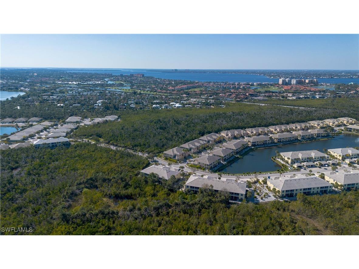 14562 Dolce Vista Road #102 Fort Myers FL 33908 225069114 image26