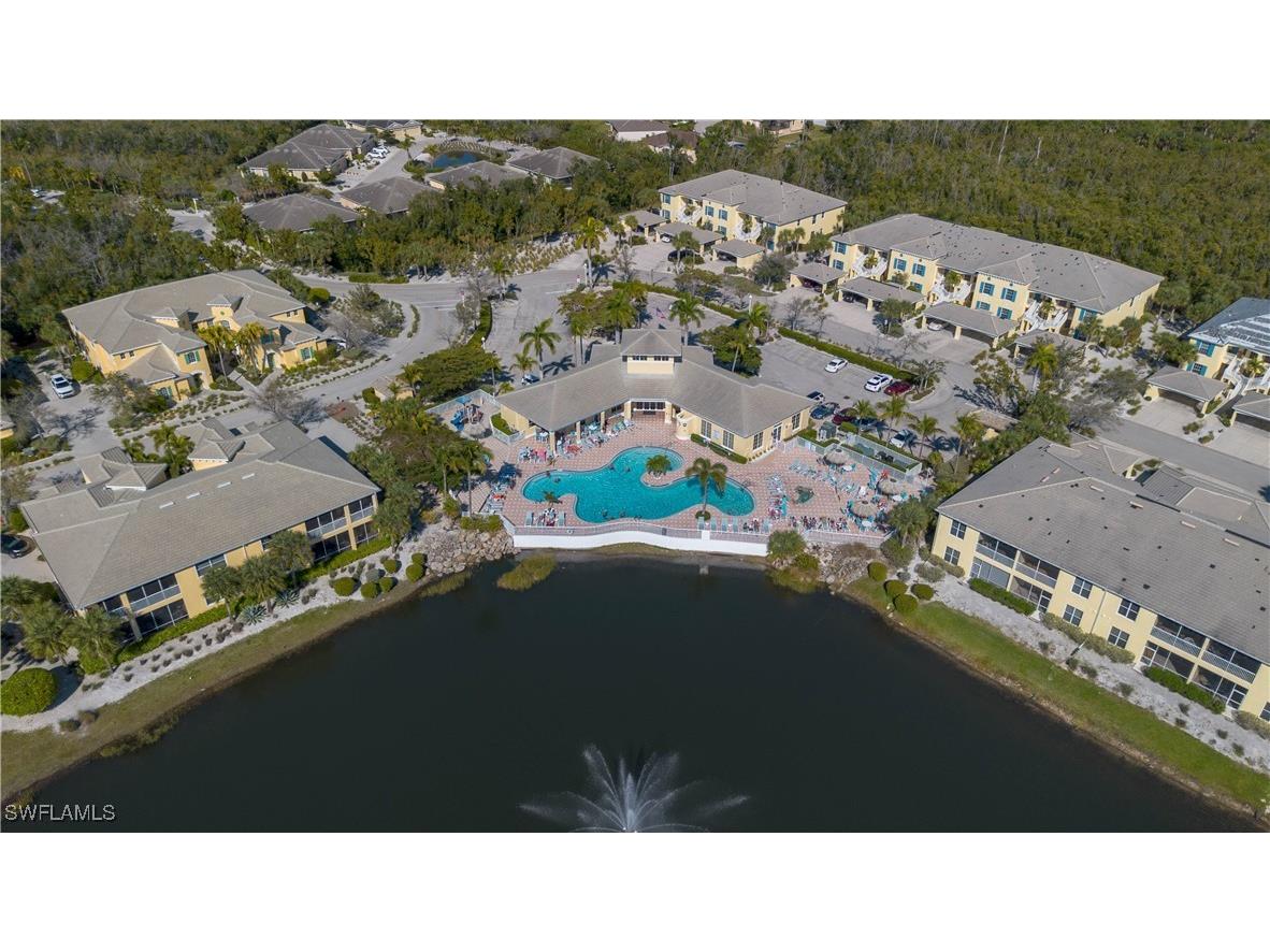 14562 Dolce Vista Road #102 Fort Myers FL 33908 225069114 image27