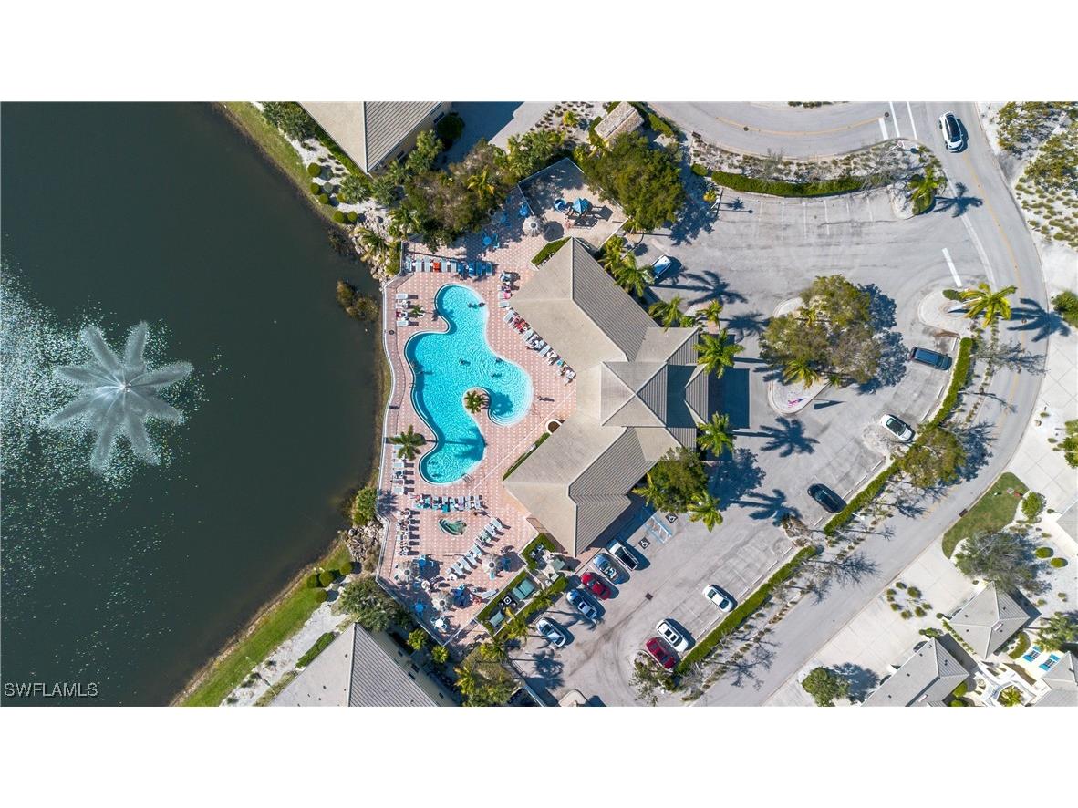 14562 Dolce Vista Road #102 Fort Myers FL 33908 225069114 image28