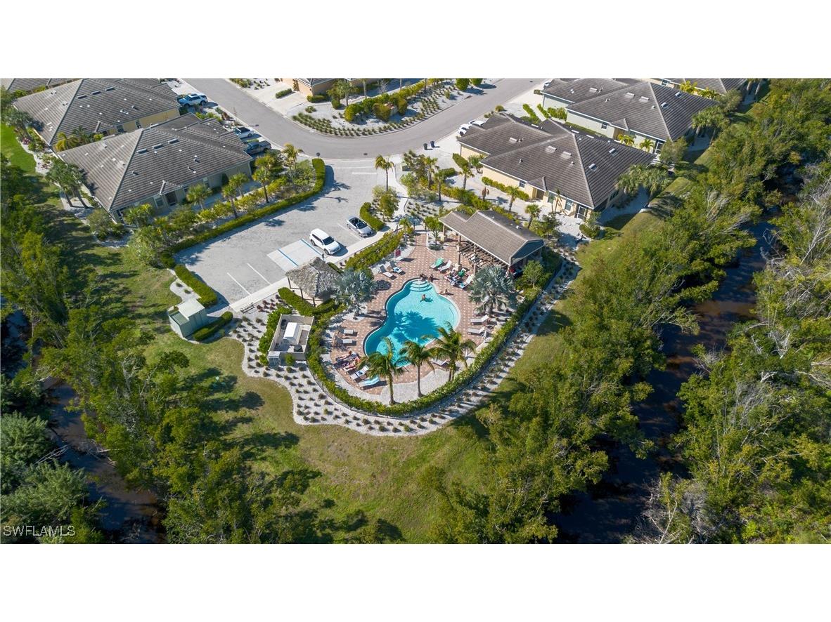 14562 Dolce Vista Road #102 Fort Myers FL 33908 225069114 image29