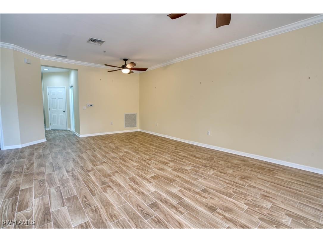 14562 Dolce Vista Road #102 Fort Myers FL 33908 225069114 image3