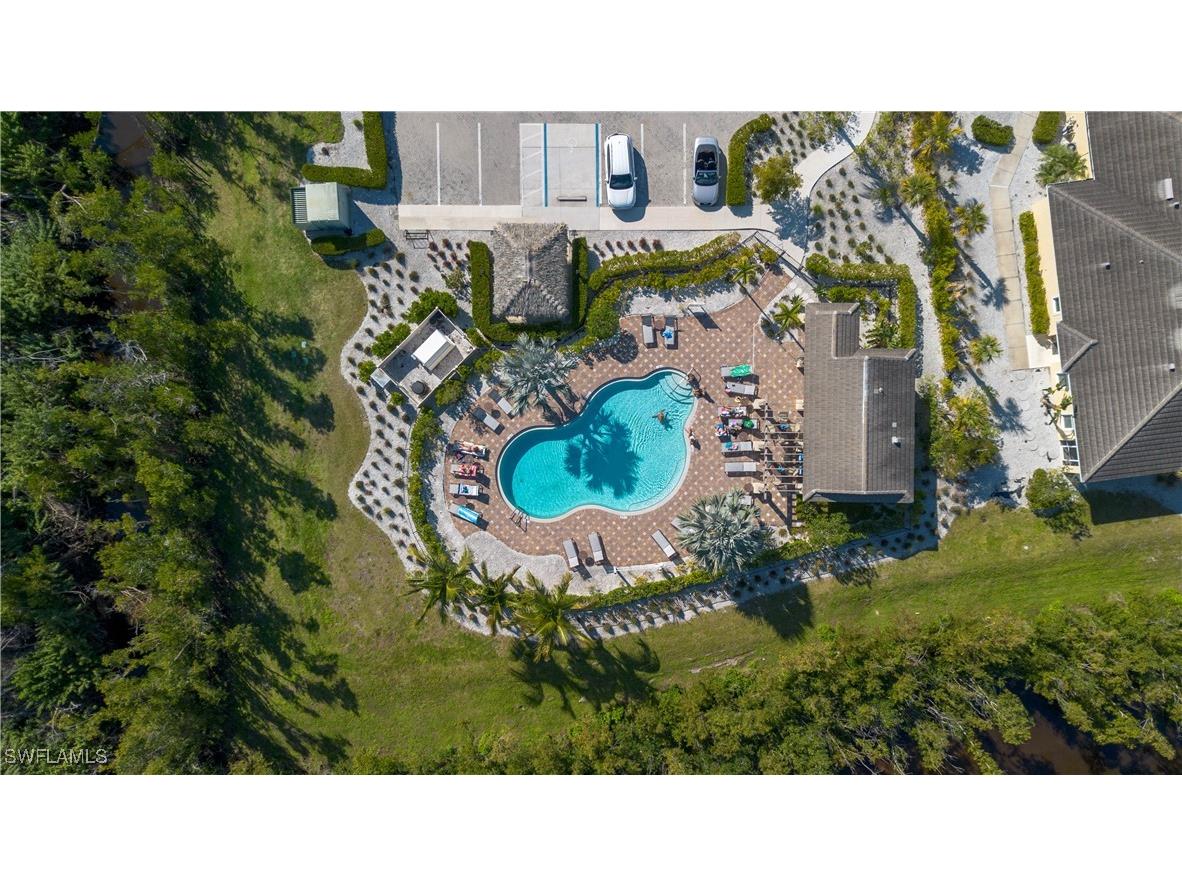 14562 Dolce Vista Road #102 Fort Myers FL 33908 225069114 image30