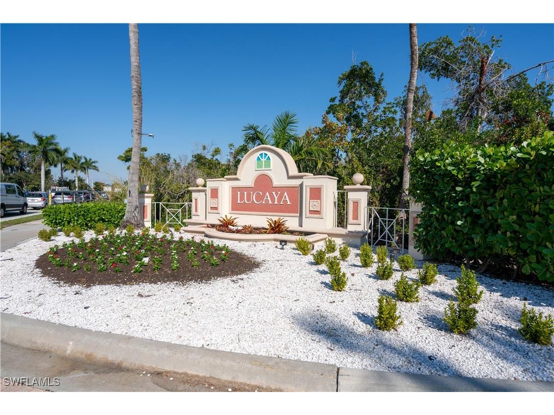 14562 Dolce Vista Road #102 Fort Myers FL 33908 225069114 image31