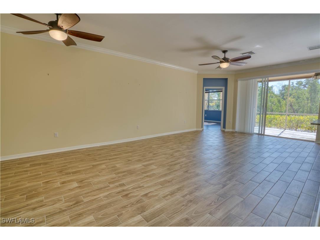 14562 Dolce Vista Road #102 Fort Myers FL 33908 225069114 image4