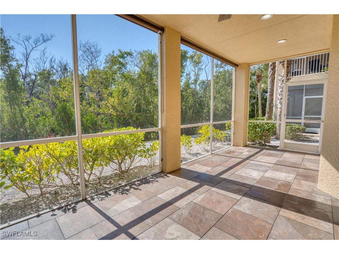 14562 Dolce Vista Road #102 Fort Myers FL 33908 225069114 image5