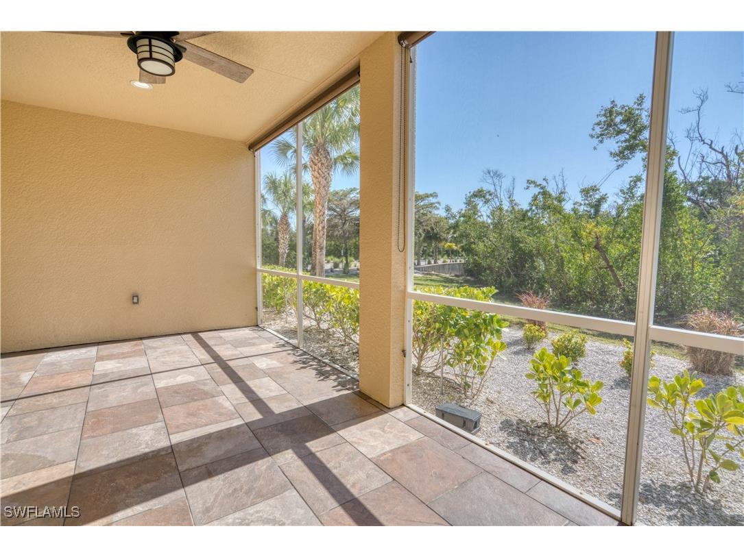 14562 Dolce Vista Road #102 Fort Myers FL 33908 225069114 image6
