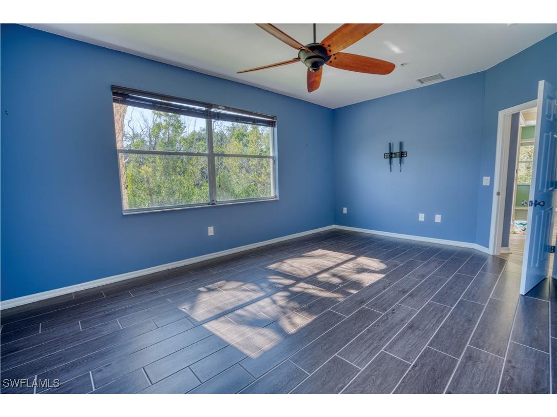 14562 Dolce Vista Road #102 Fort Myers FL 33908 225069114 image7