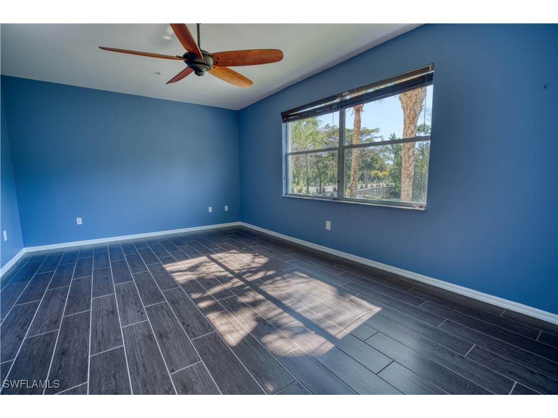 14562 Dolce Vista Road #102 Fort Myers FL 33908 225069114 image8