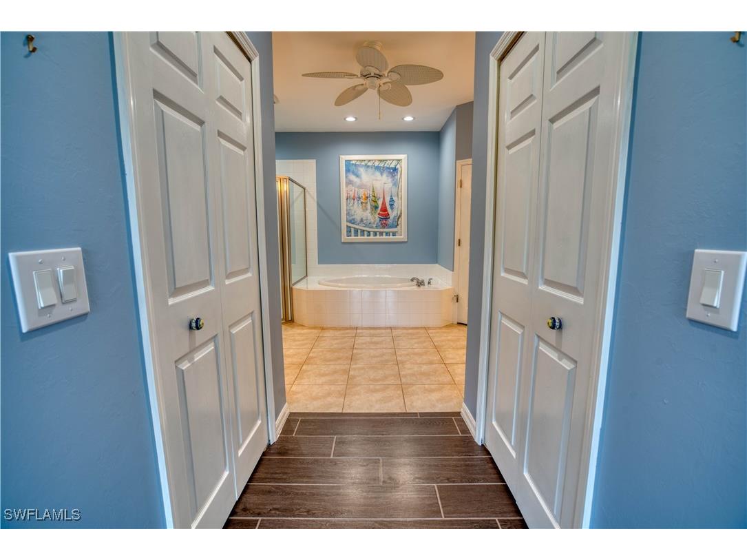 14562 Dolce Vista Road #102 Fort Myers FL 33908 225069114 image9