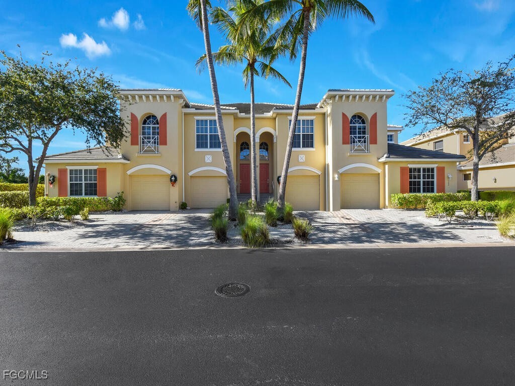 14562 Dolce Vista Road #202 Fort Myers FL 33908 2025025312 image1