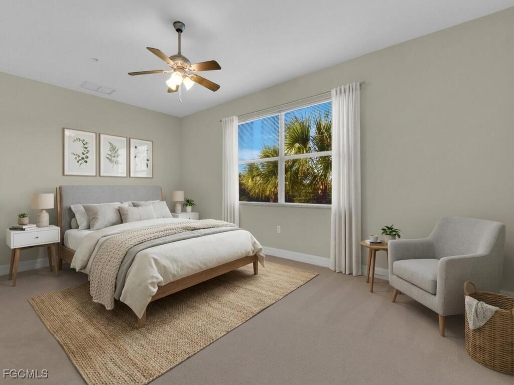 14562 Dolce Vista Road #202 Fort Myers FL 33908 2025025312 image11