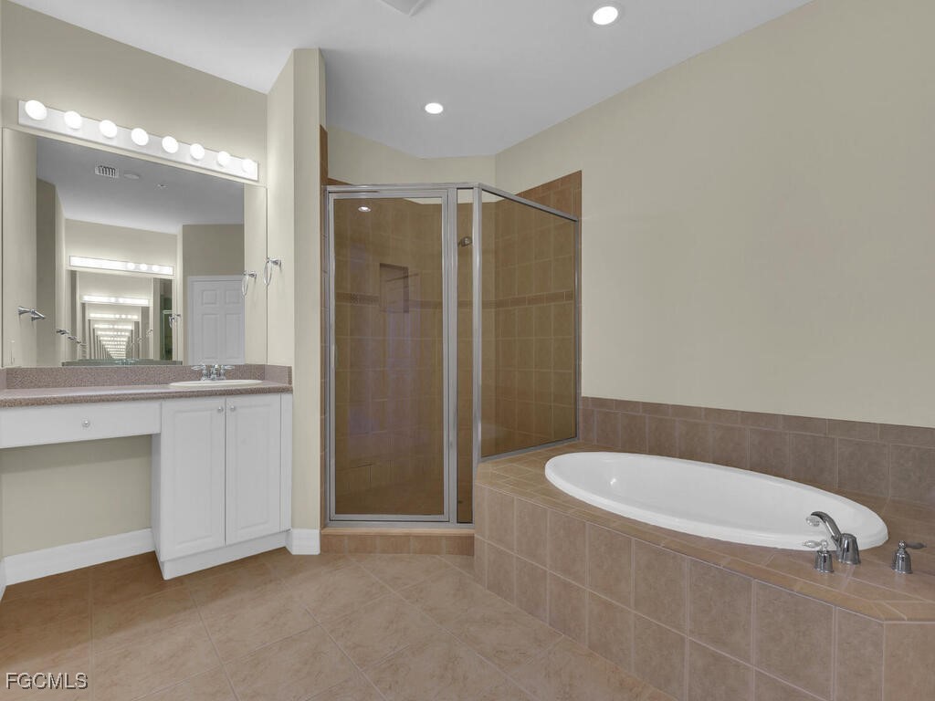 14562 Dolce Vista Road #202 Fort Myers FL 33908 2025025312 image13