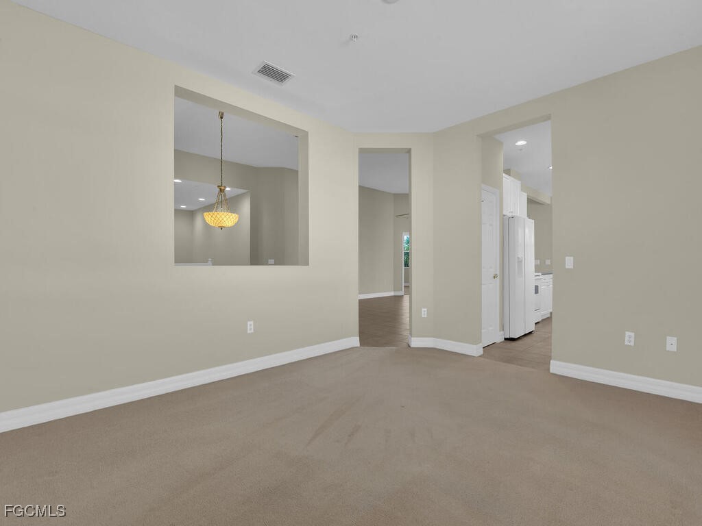 14562 Dolce Vista Road #202 Fort Myers FL 33908 2025025312 image15