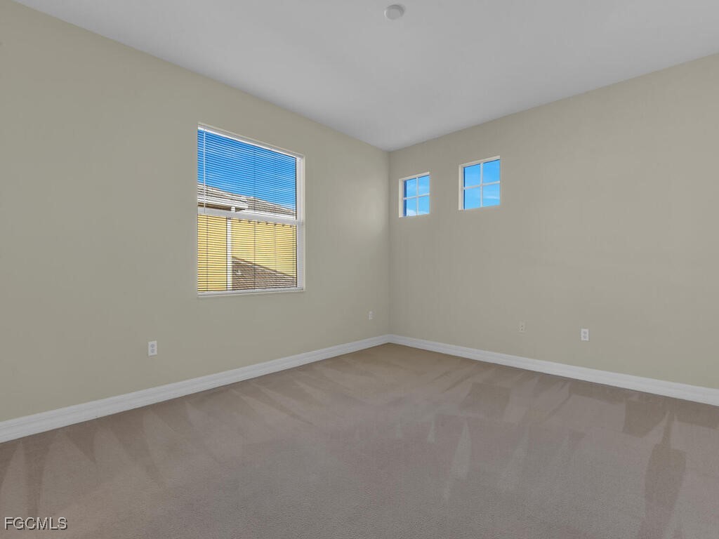 14562 Dolce Vista Road #202 Fort Myers FL 33908 2025025312 image19