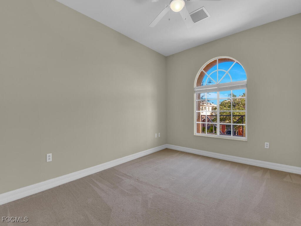 14562 Dolce Vista Road #202 Fort Myers FL 33908 2025025312 image21