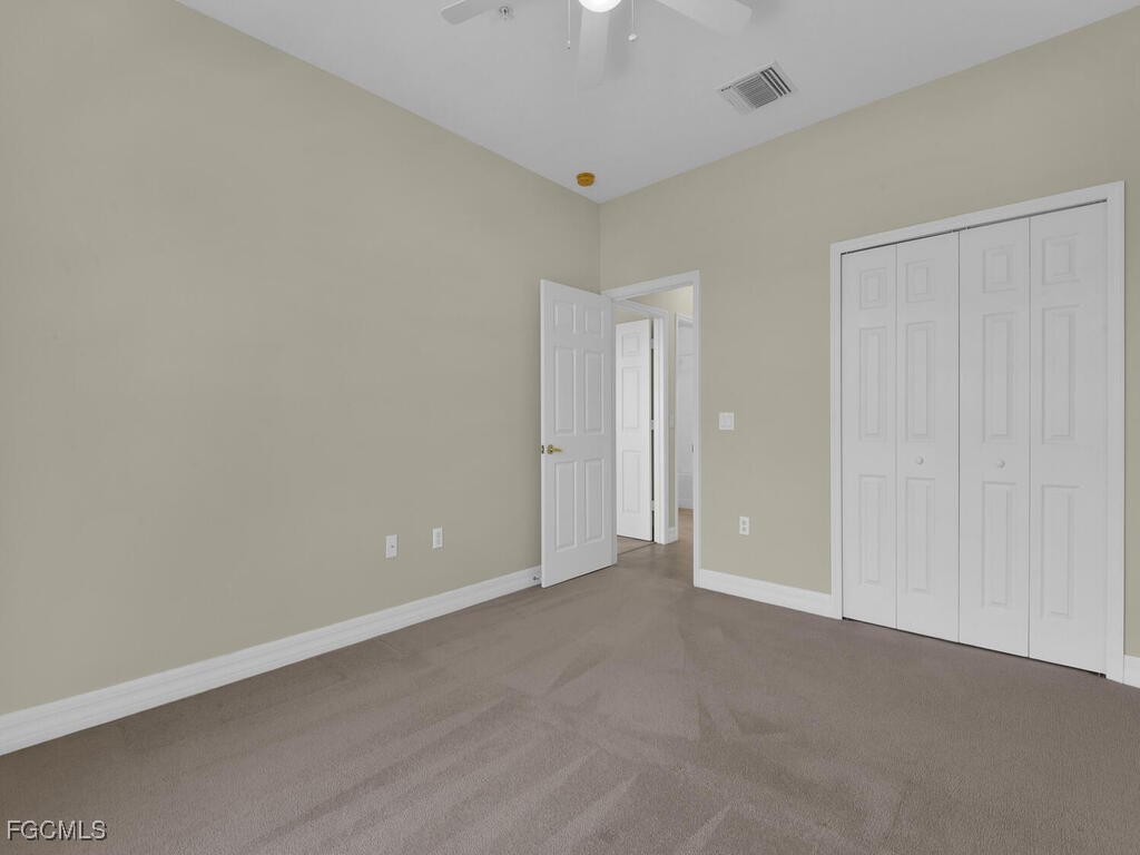 14562 Dolce Vista Road #202 Fort Myers FL 33908 2025025312 image22