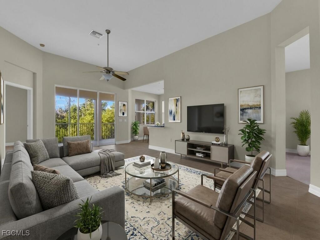 14562 Dolce Vista Road #202 Fort Myers FL 33908 2025025312 image3