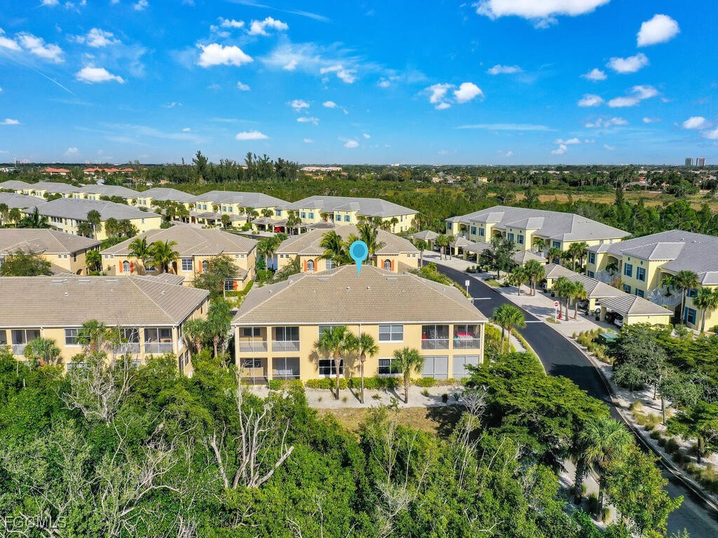 14562 Dolce Vista Road #202 Fort Myers FL 33908 2025025312 image31