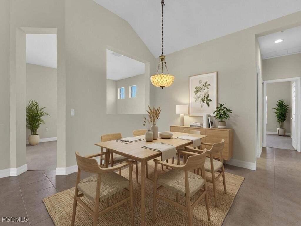 14562 Dolce Vista Road #202 Fort Myers FL 33908 2025025312 image4