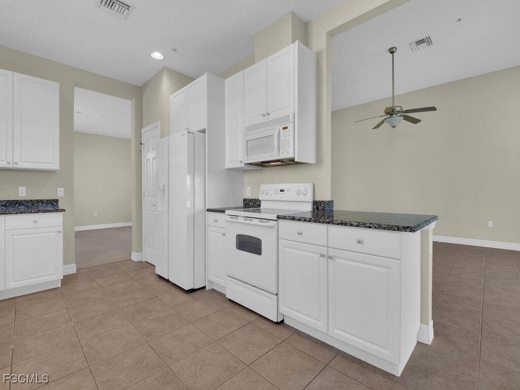 14562 Dolce Vista Road #202 Fort Myers FL 33908 2025025312 image5