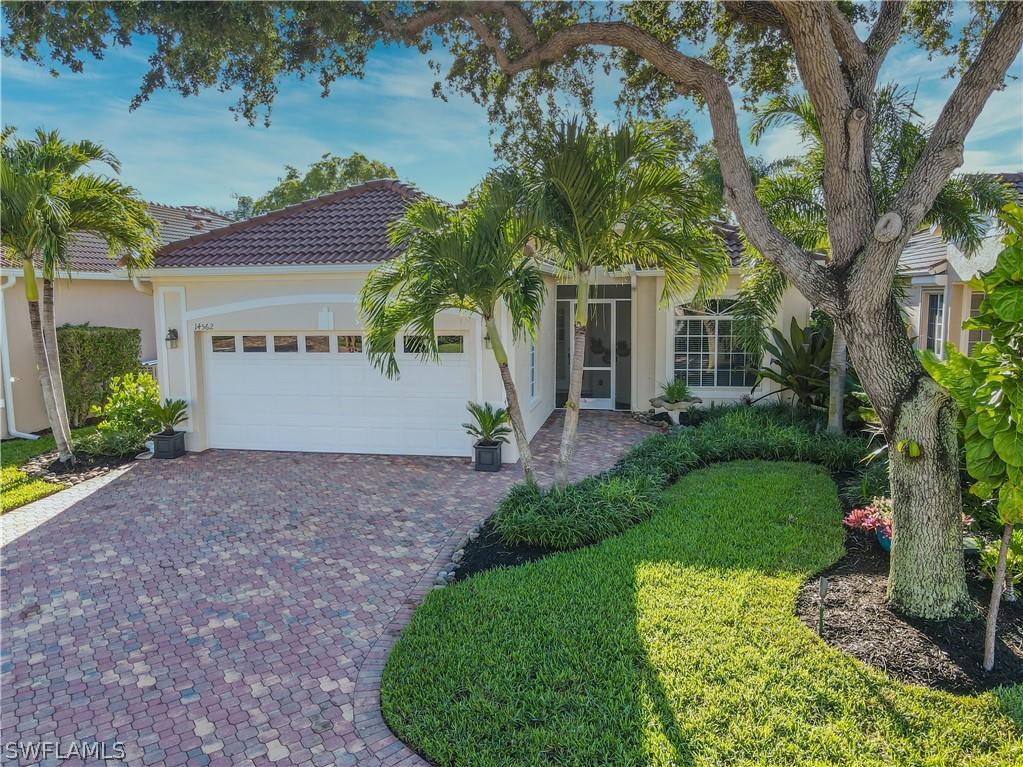 14562 Juniper Point Lane Naples FL 34110 224049310 image1