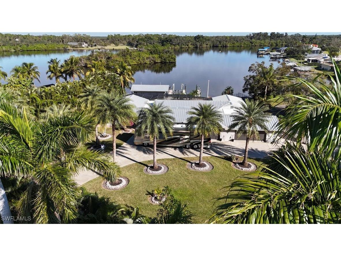 14562 Riverside Drive Fort Myers FL 33905 224099210 image1