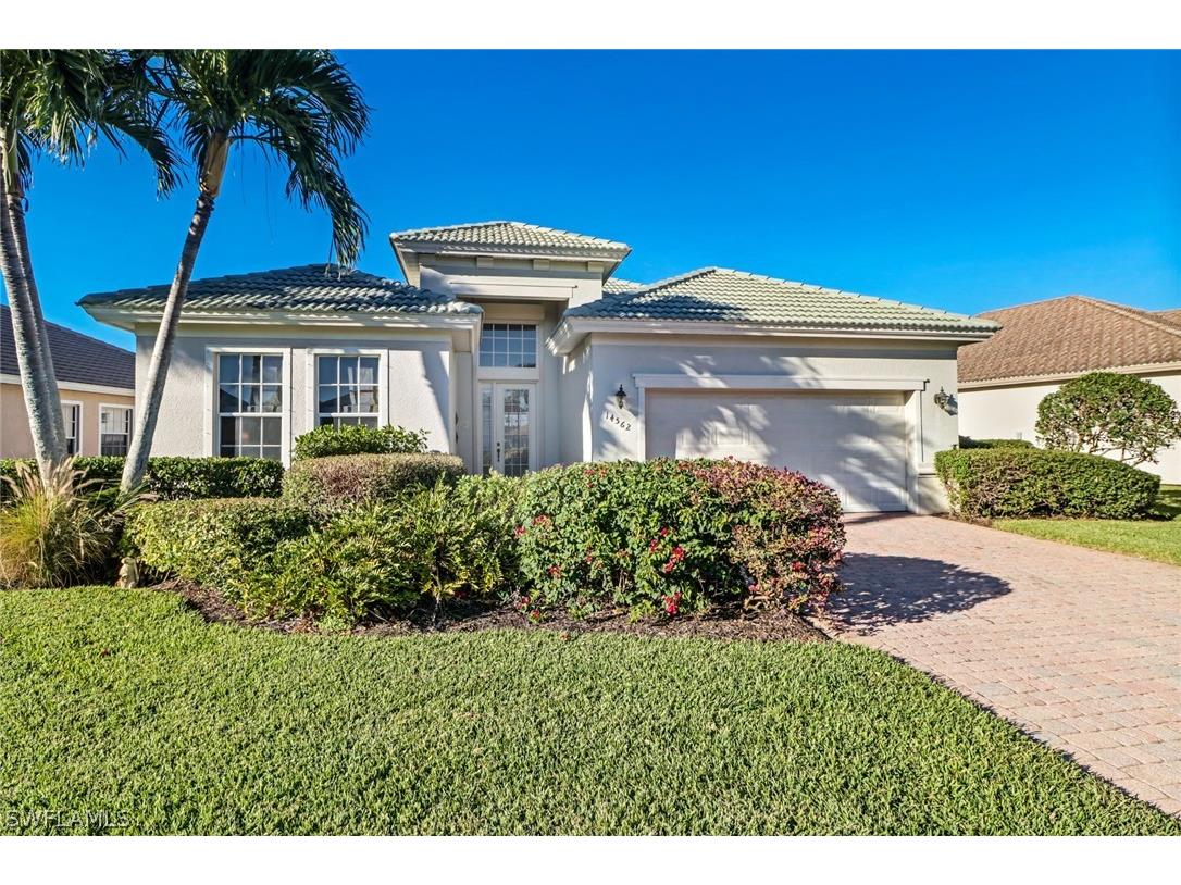 14562 Speranza Way Bonita Springs FL 34135 222090118 image1