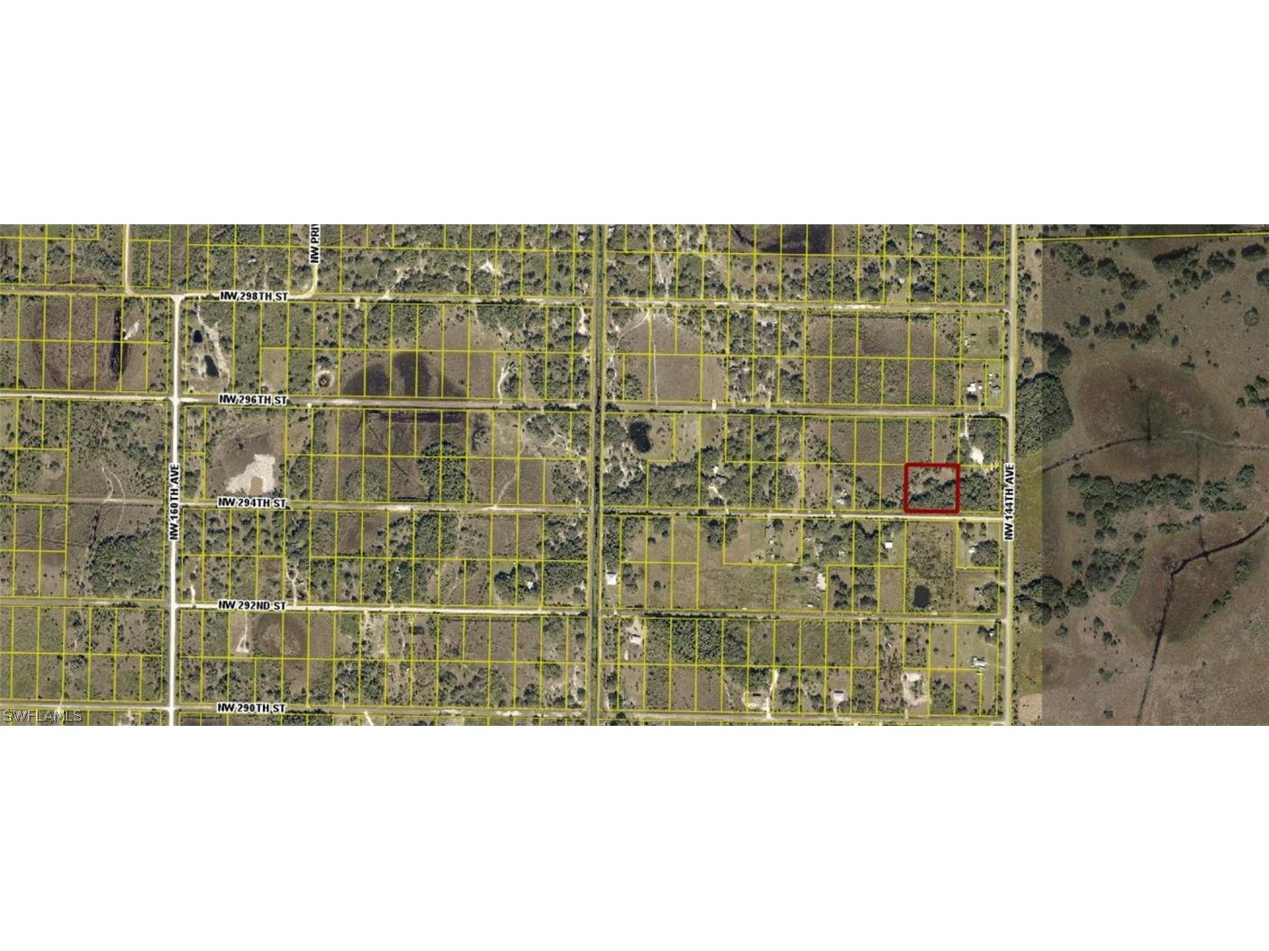 14563 NW 294 Th Street Okeechobee FL 34972 224054474 image1