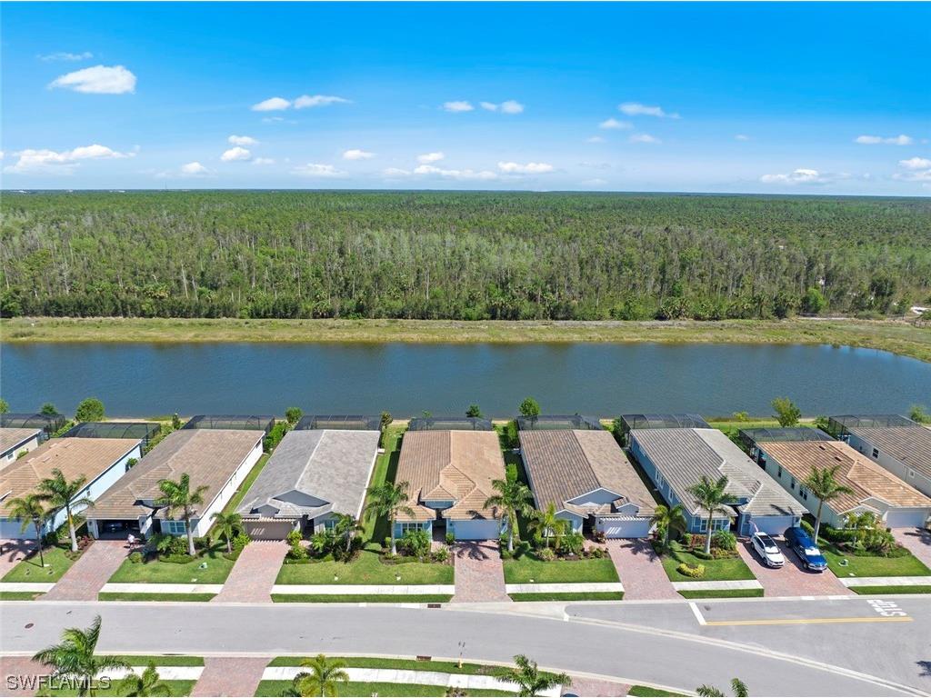 14563 Stillwater Way Naples FL 34114 223030017 image1