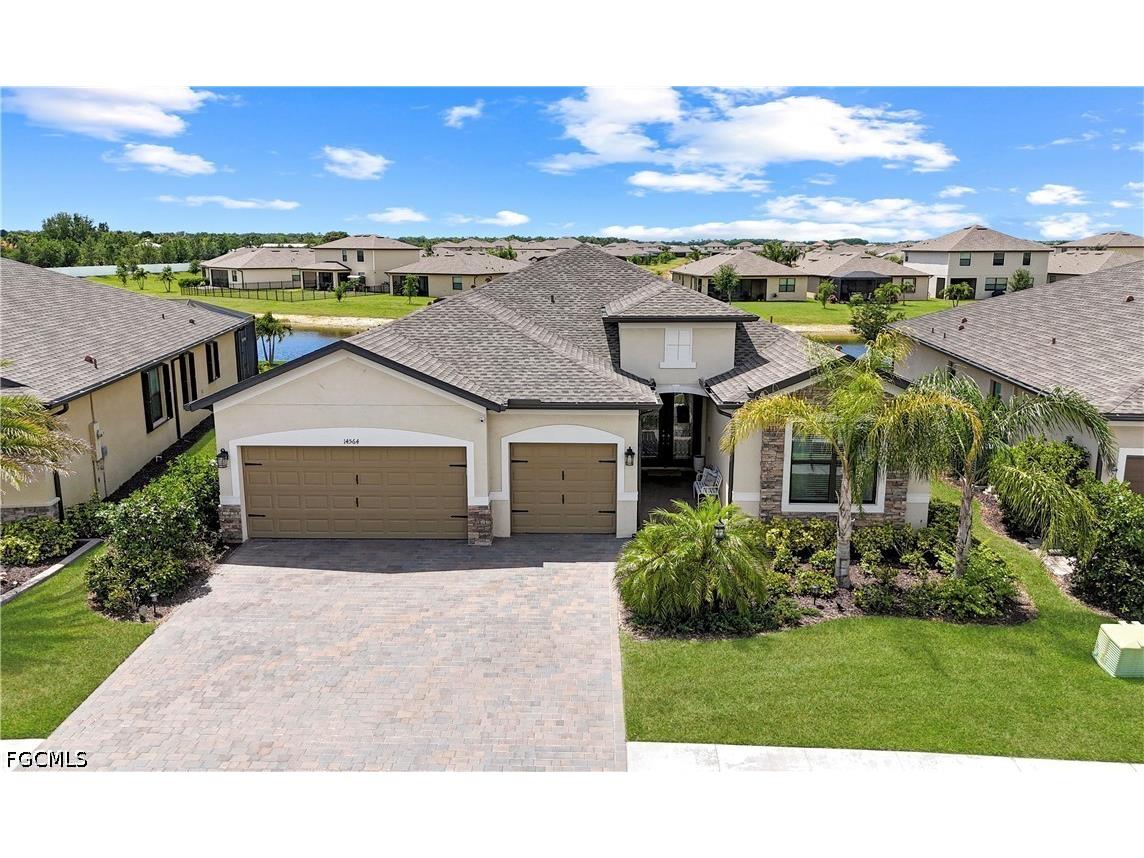 14564 Carva Lane Fort Myers FL 33905 2026018081 image1