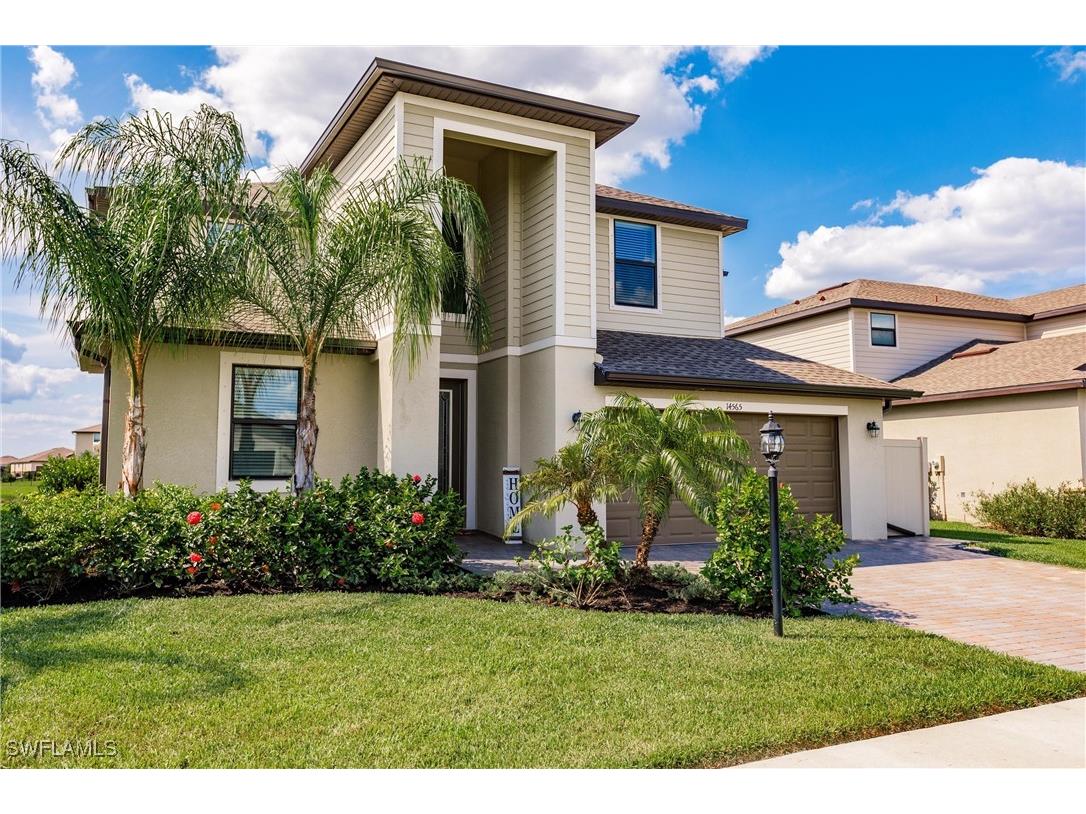 14565 Monrovia Lane Fort Myers FL 33905 225017112 image1