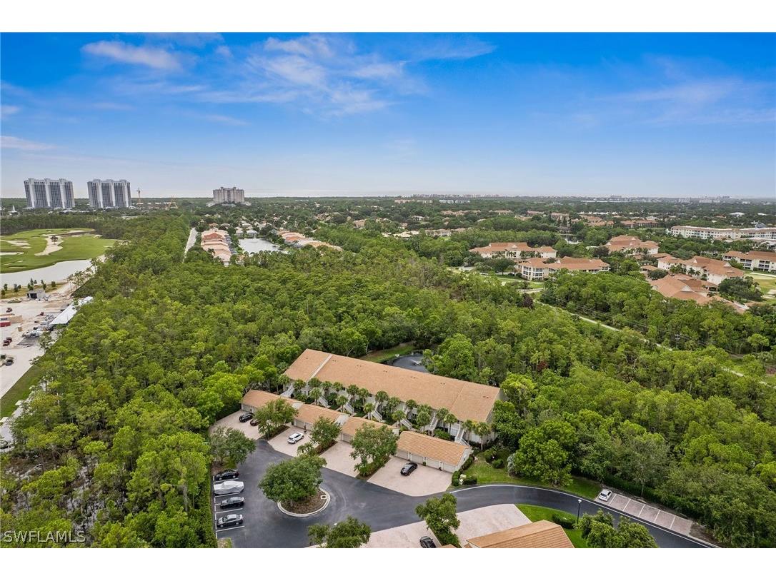 14565 Red Fox Run #610 Naples FL 34110 224058127 image1