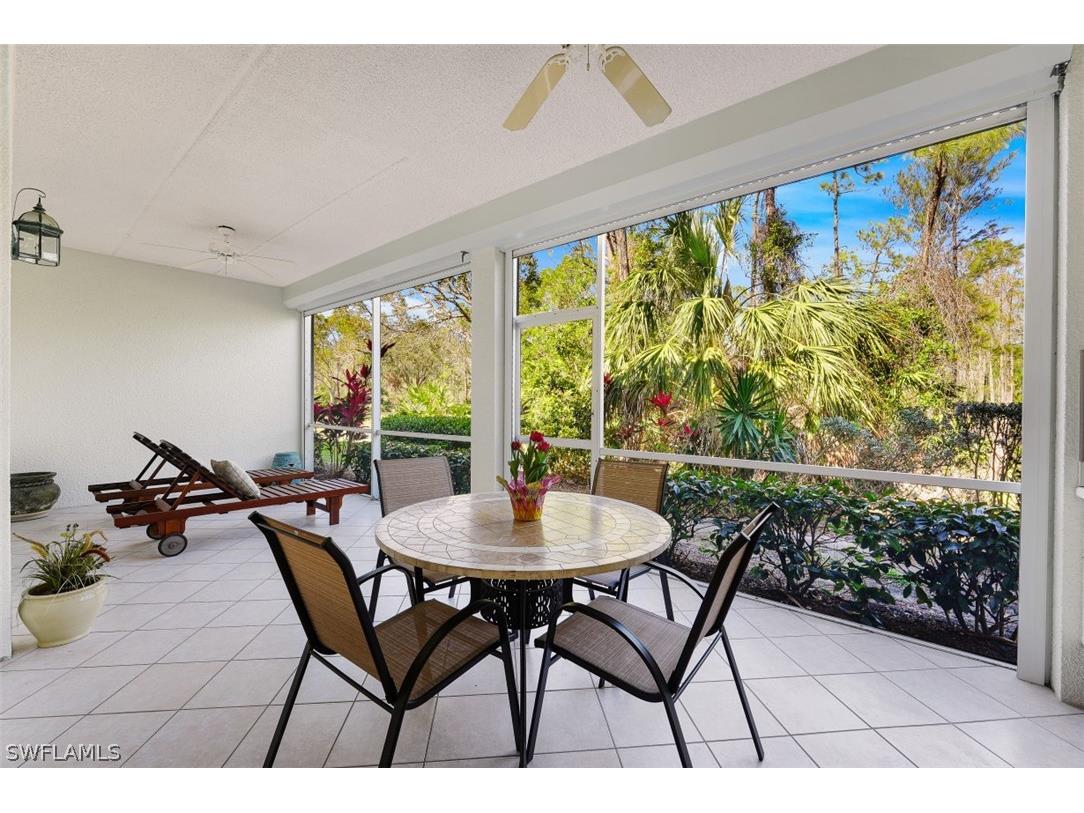 14565 Red Fox Run #611 Naples FL 34110 223011909 image1