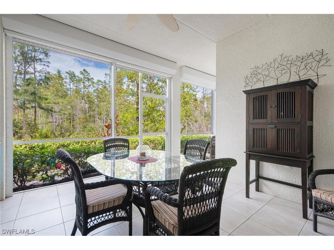 14565 Red Fox Run #613 Naples FL 34110 223072030 image1