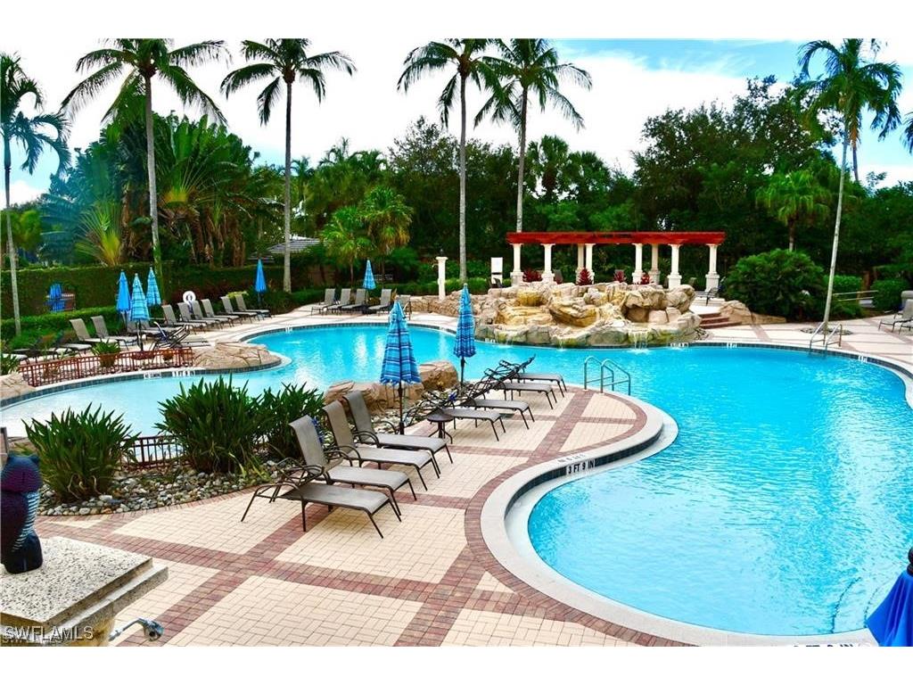 14565 Speranza Way Bonita Springs FL 34135 223018678 image1