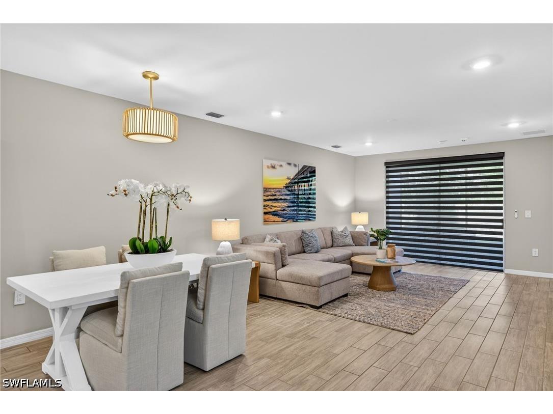 14567 Edgewater Circle Naples FL 34114 226012839 image14