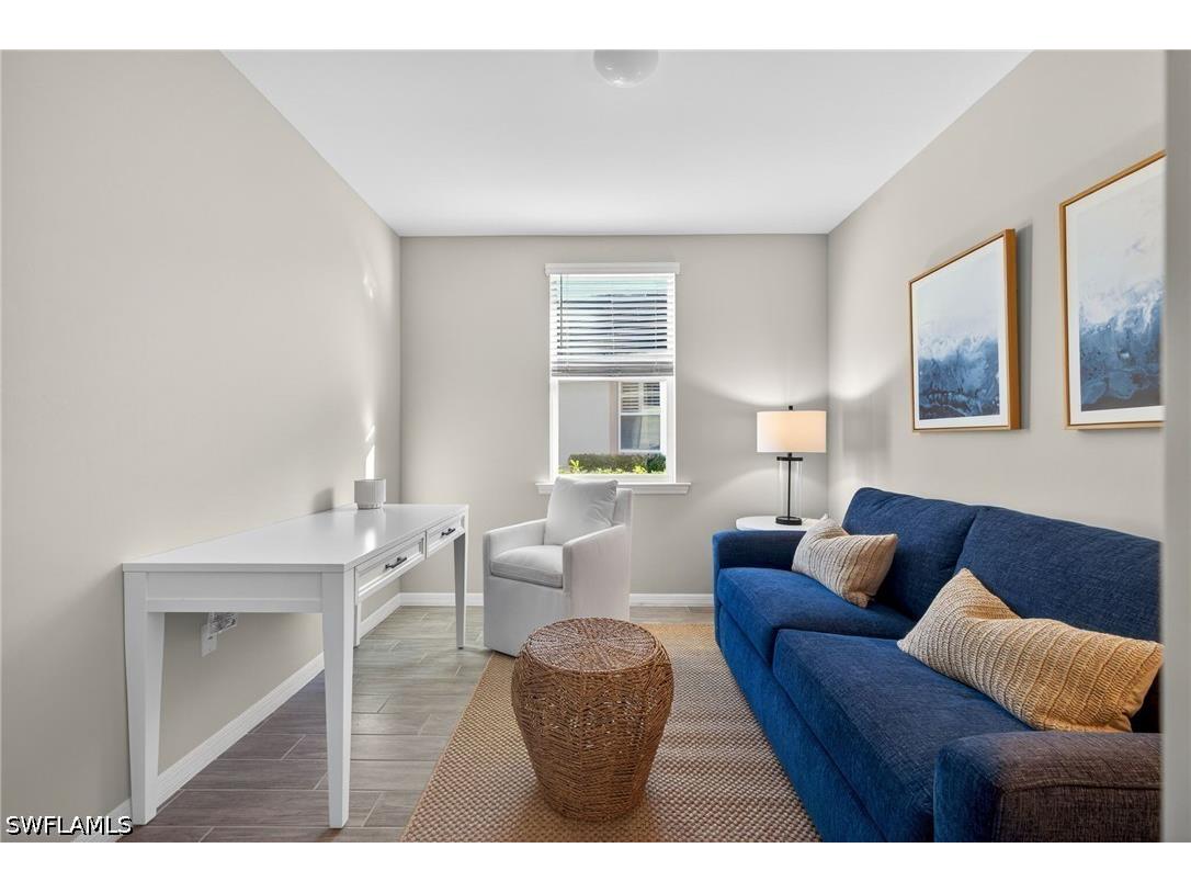 14567 Edgewater Circle Naples FL 34114 226012839 image15