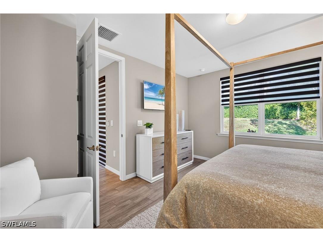 14567 Edgewater Circle Naples FL 34114 226012839 image17