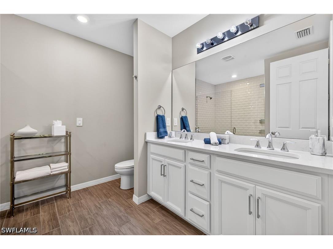 14567 Edgewater Circle Naples FL 34114 226012839 image19
